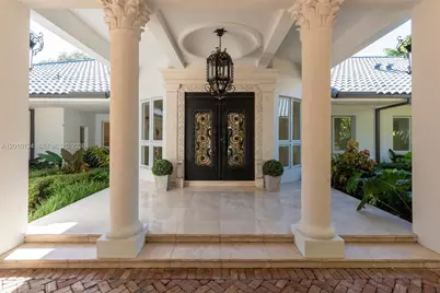 9400 Old Cutler Rd, Coral Gables, FL 33156 - Photo 12
