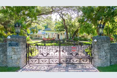 9400 Old Cutler Rd, Coral Gables, FL 33156 - Photo 6
