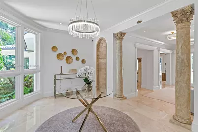 9400 Old Cutler Rd, Coral Gables, FL 33156 - Photo 4