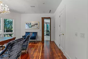 9400 Old Cutler Rd, Coral Gables, FL 33156 - Photo 32