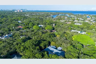 9400 Old Cutler Rd, Coral Gables, FL 33156 - Photo 46