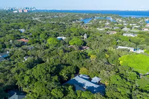 9400 Old Cutler Rd, Coral Gables, FL 33156 - Photo 46