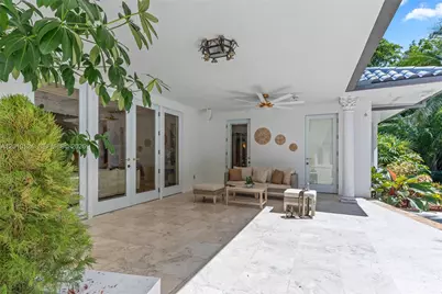 9400 Old Cutler Rd, Coral Gables, FL 33156 - Photo 42