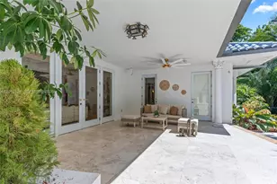 9400 Old Cutler Rd, Coral Gables, FL 33156 - Photo 42