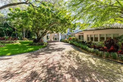 9400 Old Cutler Rd, Coral Gables, FL 33156 - Photo 10