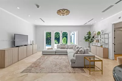 9400 Old Cutler Rd, Coral Gables, FL 33156 - Photo 2