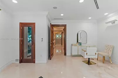 9400 Old Cutler Rd, Coral Gables, FL 33156 - Photo 34