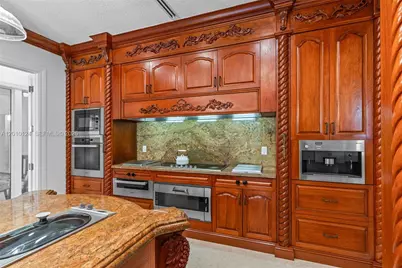 9400 Old Cutler Rd, Coral Gables, FL 33156 - Photo 22