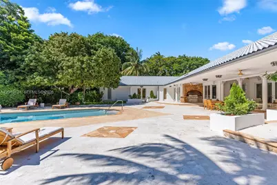 9400 Old Cutler Rd, Coral Gables, FL 33156 - Photo 44