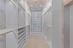 9400 Old Cutler Rd, Coral Gables, FL 33156 - Photo 26
