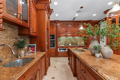 9400 Old Cutler Rd, Coral Gables, FL 33156 - Photo 20