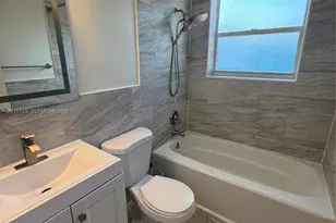 1619 Shenandoah St, Hollywood, FL 33020 - Photo 10