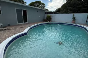 1619 Shenandoah St, Hollywood, FL 33020 - Photo 12