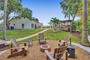 16301 SW 62nd St, Southwest Ranches, FL 33331 - Photo 96