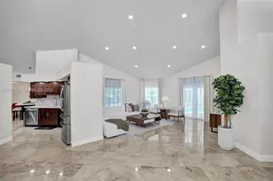 16301 SW 62nd St, Southwest Ranches, FL 33331 - Photo 54
