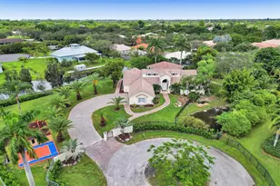 16301 SW 62nd St, Southwest Ranches, FL 33331 - Photo 2