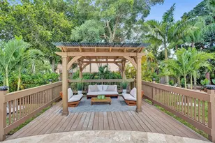 16301 SW 62nd St, Southwest Ranches, FL 33331 - Photo 90