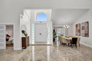 16301 SW 62nd St, Southwest Ranches, FL 33331 - Photo 60