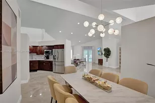 16301 SW 62nd St, Southwest Ranches, FL 33331 - Photo 62