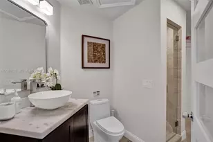 16301 SW 62nd St, Southwest Ranches, FL 33331 - Photo 28