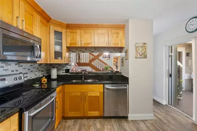 11004 Neptune Dr, Cooper City, FL 33026 - Photo 12