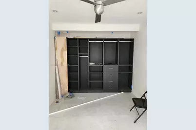 1043 NW 2nd St #3, Miami, FL 33128 - Photo 16
