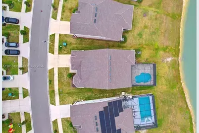 9107 Rally Spring Loop, Other City - In The State Of Florida, FL 33545 - Photo 50