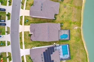 9107 Rally Spring Loop, Other City - In The State Of Florida, FL 33545 - Photo 50