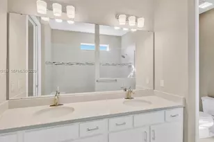 9107 Rally Spring Loop, Other City - In The State Of Florida, FL 33545 - Photo 36