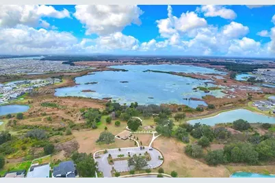 9107 Rally Spring Loop, Other City - In The State Of Florida, FL 33545 - Photo 54