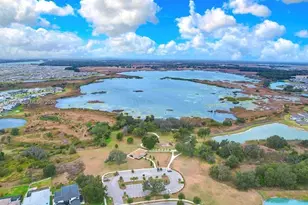 9107 Rally Spring Loop, Other City - In The State Of Florida, FL 33545 - Photo 54