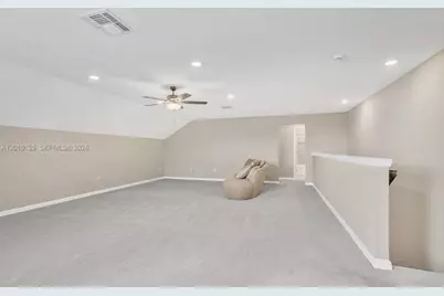 9107 Rally Spring Loop, Other City - In The State Of Florida, FL 33545 - Photo 34