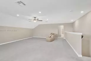 9107 Rally Spring Loop, Other City - In The State Of Florida, FL 33545 - Photo 34