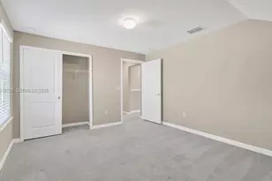 9107 Rally Spring Loop, Other City - In The State Of Florida, FL 33545 - Photo 30