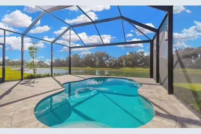 9107 Rally Spring Loop, Other City - In The State Of Florida, FL 33545 - Photo 42