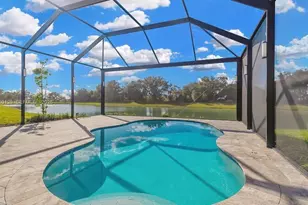 9107 Rally Spring Loop, Other City - In The State Of Florida, FL 33545 - Photo 42