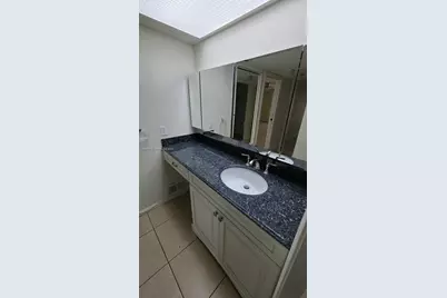 23305 N Barwood Ln N #207, Boca Raton, FL 33428 - Photo 16