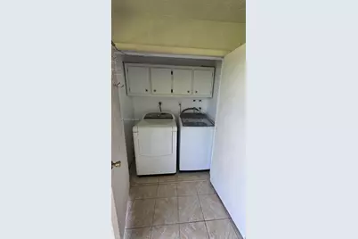 23305 N Barwood Ln N #207, Boca Raton, FL 33428 - Photo 20