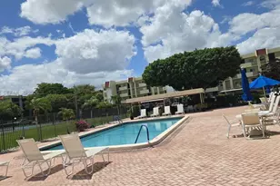 23305 N Barwood Ln N, Boca Raton, FL 33428 - Photo 4