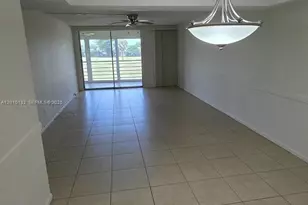 23305 N Barwood Ln N, Boca Raton, FL 33428 - Photo 14