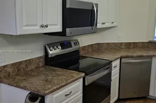 23305 N Barwood Ln N, Boca Raton, FL 33428 - Photo 1
