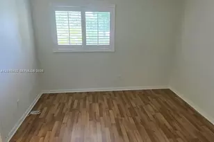 23305 N Barwood Ln N, Boca Raton, FL 33428 - Photo 12