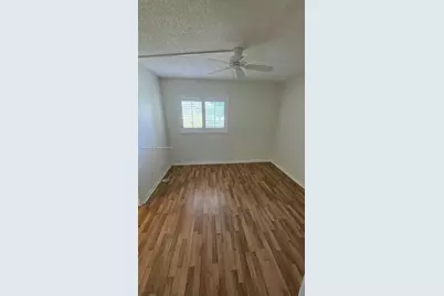 23305 N Barwood Ln N #207, Boca Raton, FL 33428 - Photo 16