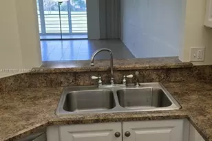 23305 N Barwood Ln N, Boca Raton, FL 33428 - Photo 12