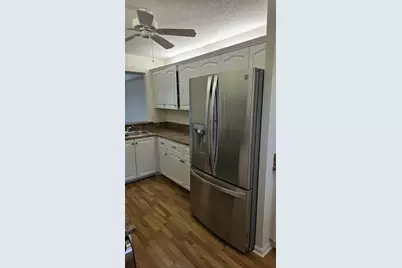 23305 N Barwood Ln N #207, Boca Raton, FL 33428 - Photo 10