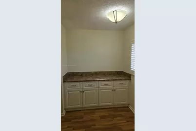 23305 N Barwood Ln N #207, Boca Raton, FL 33428 - Photo 6