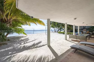 74049 Overseas, Islamorada, FL 33036 - Photo 18