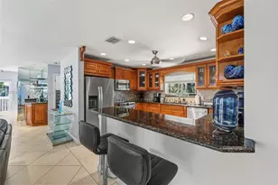 74049 Overseas, Islamorada, FL 33036 - Photo 40