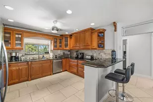 74049 Overseas, Islamorada, FL 33036 - Photo 38