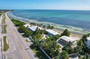 74049 Overseas, Islamorada, FL 33036 - Photo 12